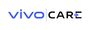 Vivo Care ויוו קר